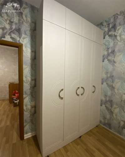 Фото покупателей №7