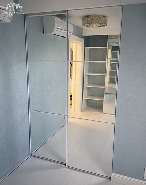 Заказ №25118     