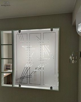 Заказ №10378     