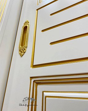 Изображение Изображение Заказ №99408