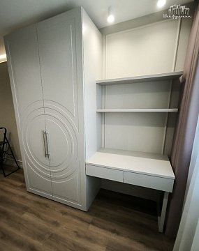 Заказ №25966     