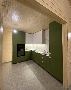 Изображение Изображение Заказ №22270