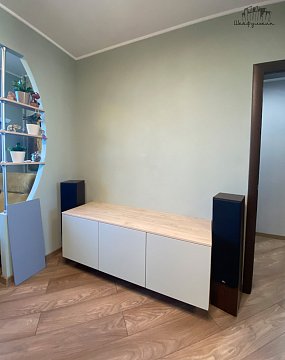 Заказ №26012     