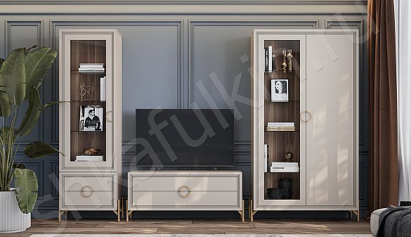 Стенка Маркиза