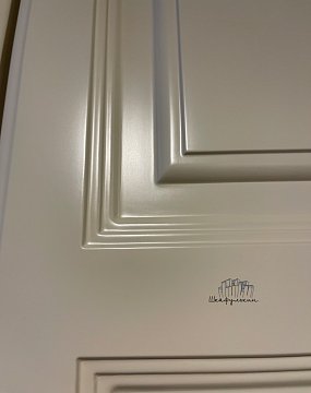 Изображение Изображение Заказ №7346