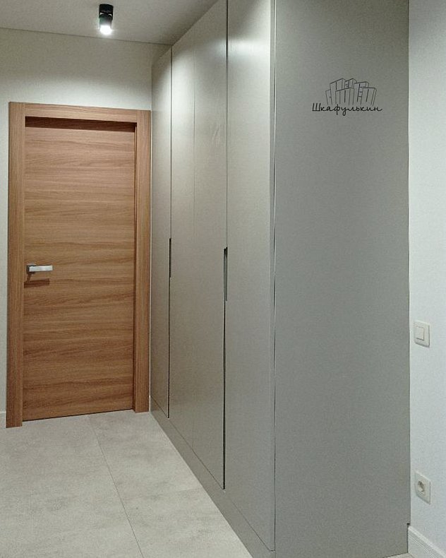 Изображение Заказ №8794