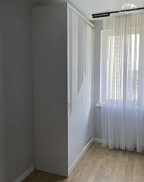 Заказ №25826     