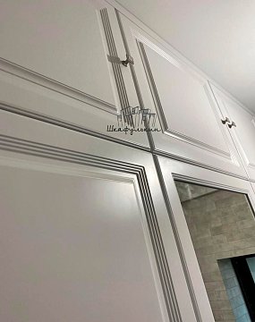 Изображение Изображение Заказ №4560