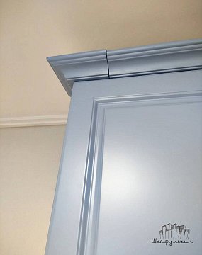 Изображение Изображение Заказ №6082