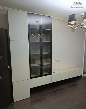 Заказ №26164     