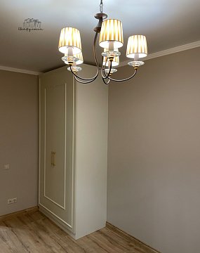 Изображение Изображение Заказ №7696