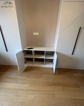 Изображение Изображение Заказ №21958