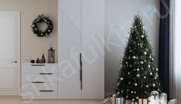 Гарнитур Фигаро