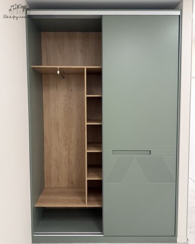 Фото покупателей №4