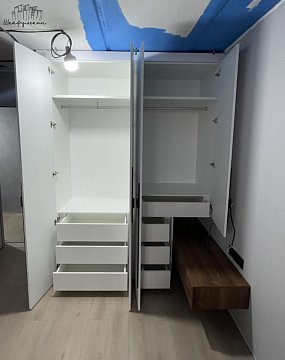 Изображение Изображение Заказ №20876