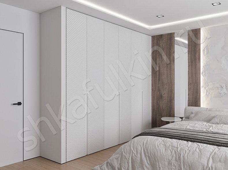 Шкаф Инкогнито