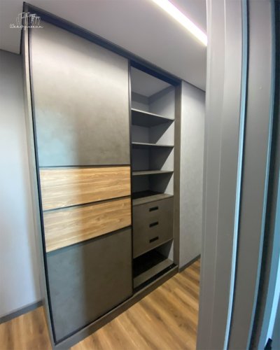 Фото покупателей №3