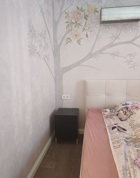 Изображение Изображение Заказ №20438