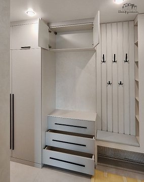 Заказ №25776     