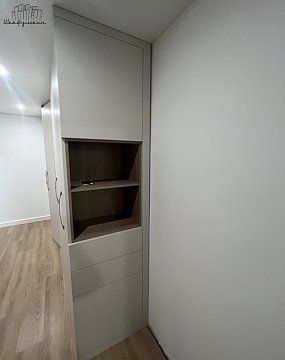Изображение Изображение Заказ №20642