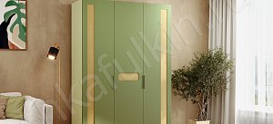 Шкаф Спилберг