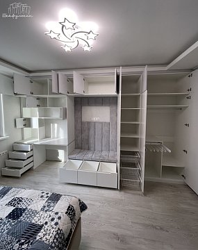 Изображение Изображение Заказ №21490
