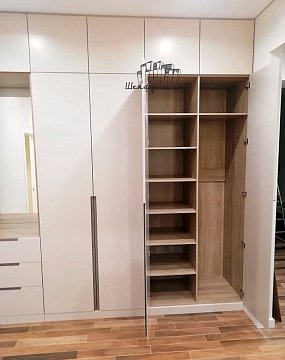 Изображение Изображение Заказ №5510