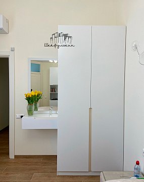 Изображение Изображение Заказ №99431-1