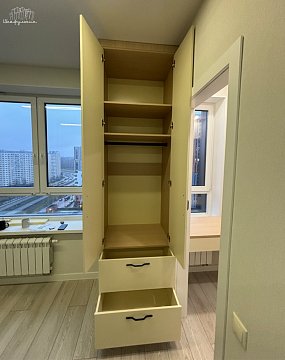 Изображение Изображение Заказ №20050