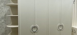 Заказ №21286
