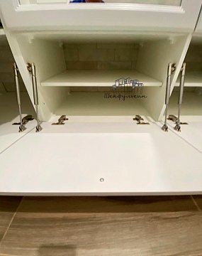 Изображение Изображение Заказ №4560