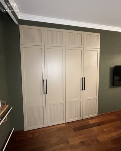 Фото покупателей №3