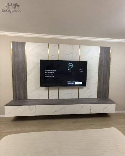 Фото покупателей №0