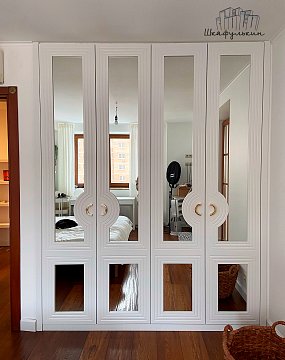 Изображение Изображение Заказ №99370
