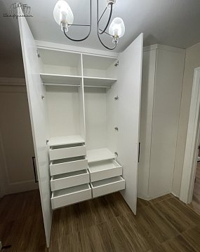 Изображение Изображение Заказ №23314