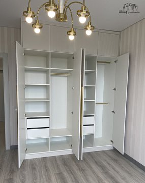 Заказ №26286     