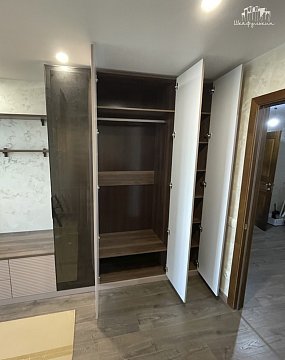 Заказ №26292     
