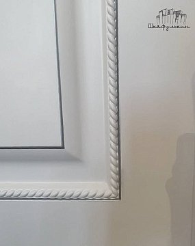 Изображение Изображение Заказ №5346