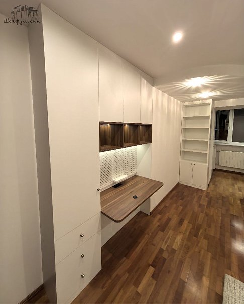 Заказ №23162
