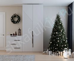 Фигаро Гарнитур