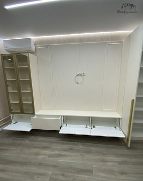 Заказ №26776     