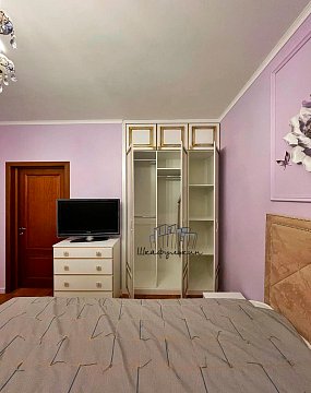 Изображение Изображение Заказ №5604