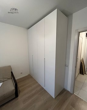 Изображение Изображение Заказ №8928