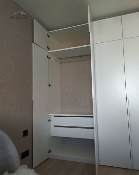 Изображение Изображение Заказ №8840