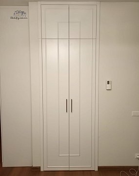 Изображение Изображение Заказ №8908