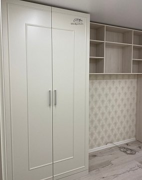 Изображение Изображение Заказ №11770