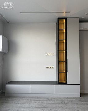 Заказ №24908     