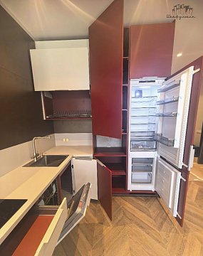 Заказ №26058     