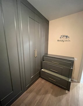 Изображение Изображение Заказ №8654