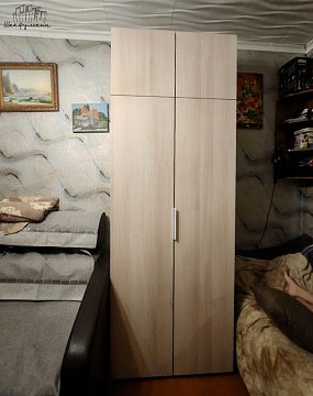 Изображение Изображение Заказ №23518